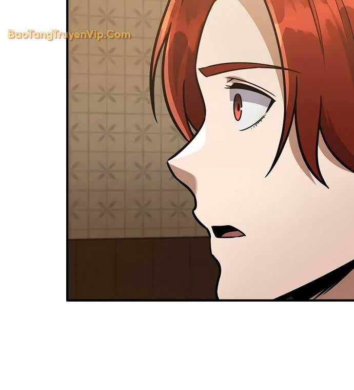 cửu thiên kiếm pháp chapter 99 15