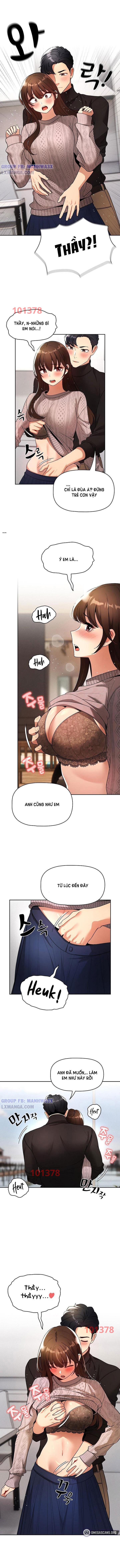 gia sư mùa hovid chapter 80 7