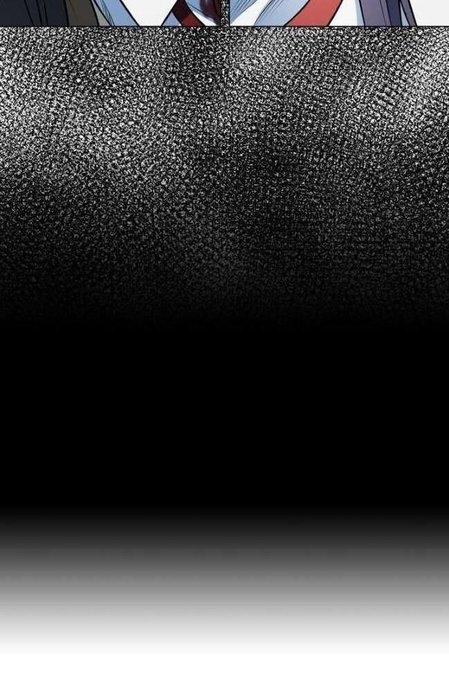 kẻ phán xét chapter 45 81