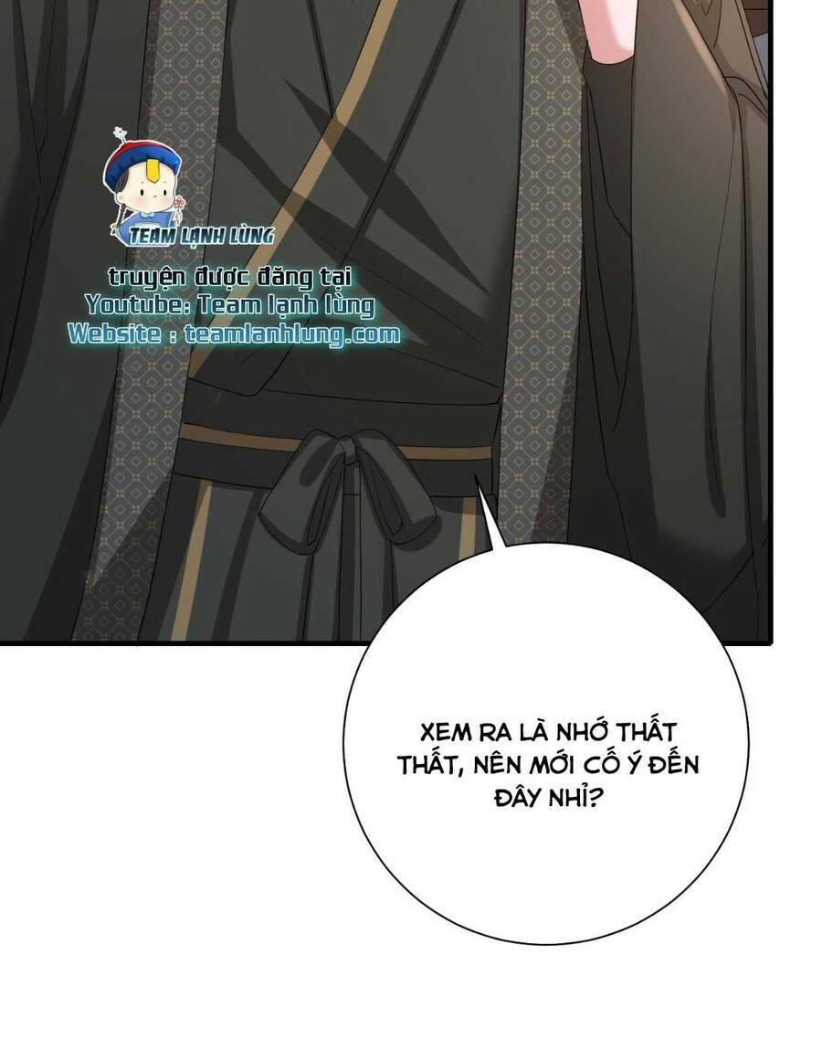 phương thức sinh tồn của công chúa pháo hôi chapter 79 55