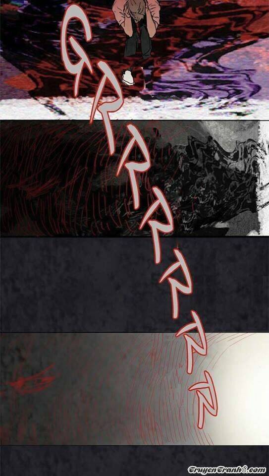 kho truyện kinh dị: ác mộng đêm về chapter 4 47