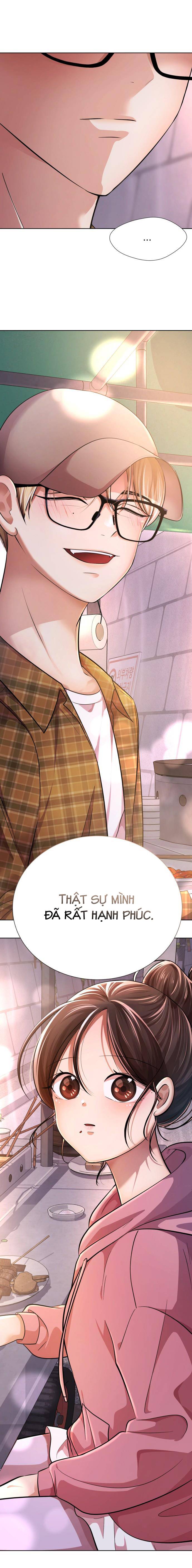 beauty in a click chapter 37 37