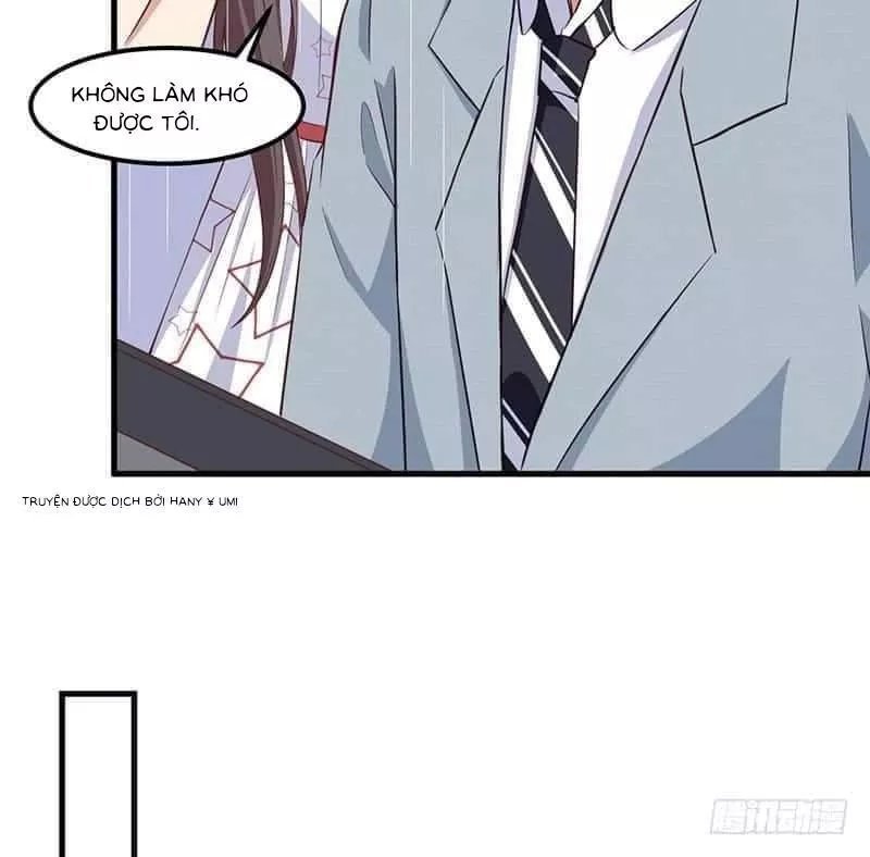 mộc lan muốn xuất giá chapter 10 19