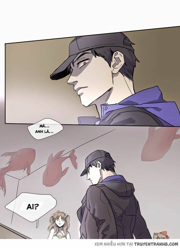 nữ sinh phép thuật chapter 12 27