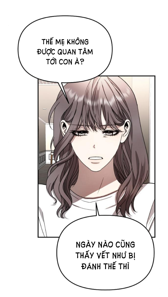 Tự Do Trong Mơ chapter 78.2 14