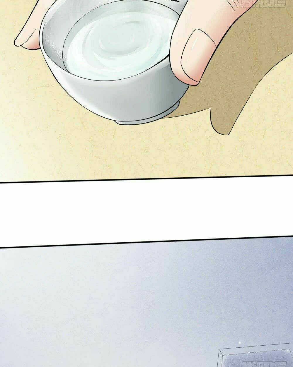 tuyệt thế thiên tài hệ thống chapter 5 11