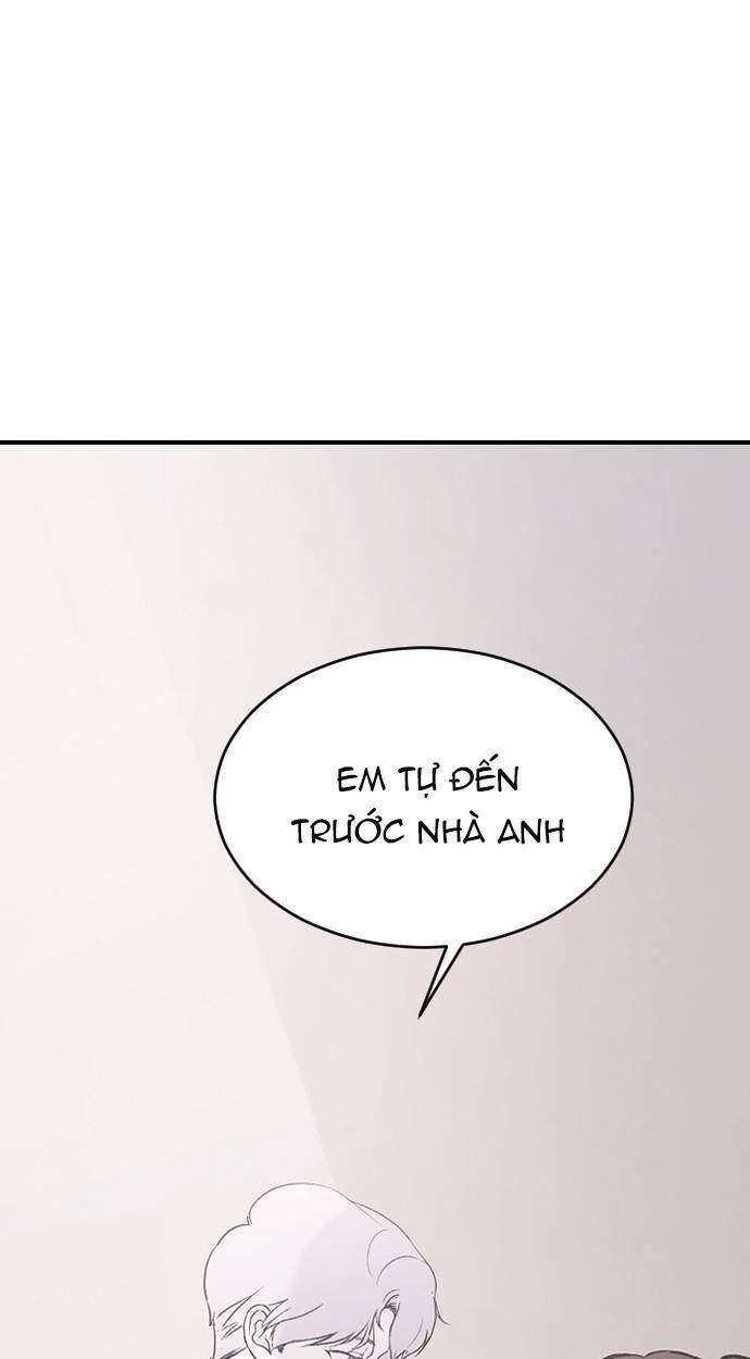 ba người anh trai cực phẩm của tôi chapter 54 43