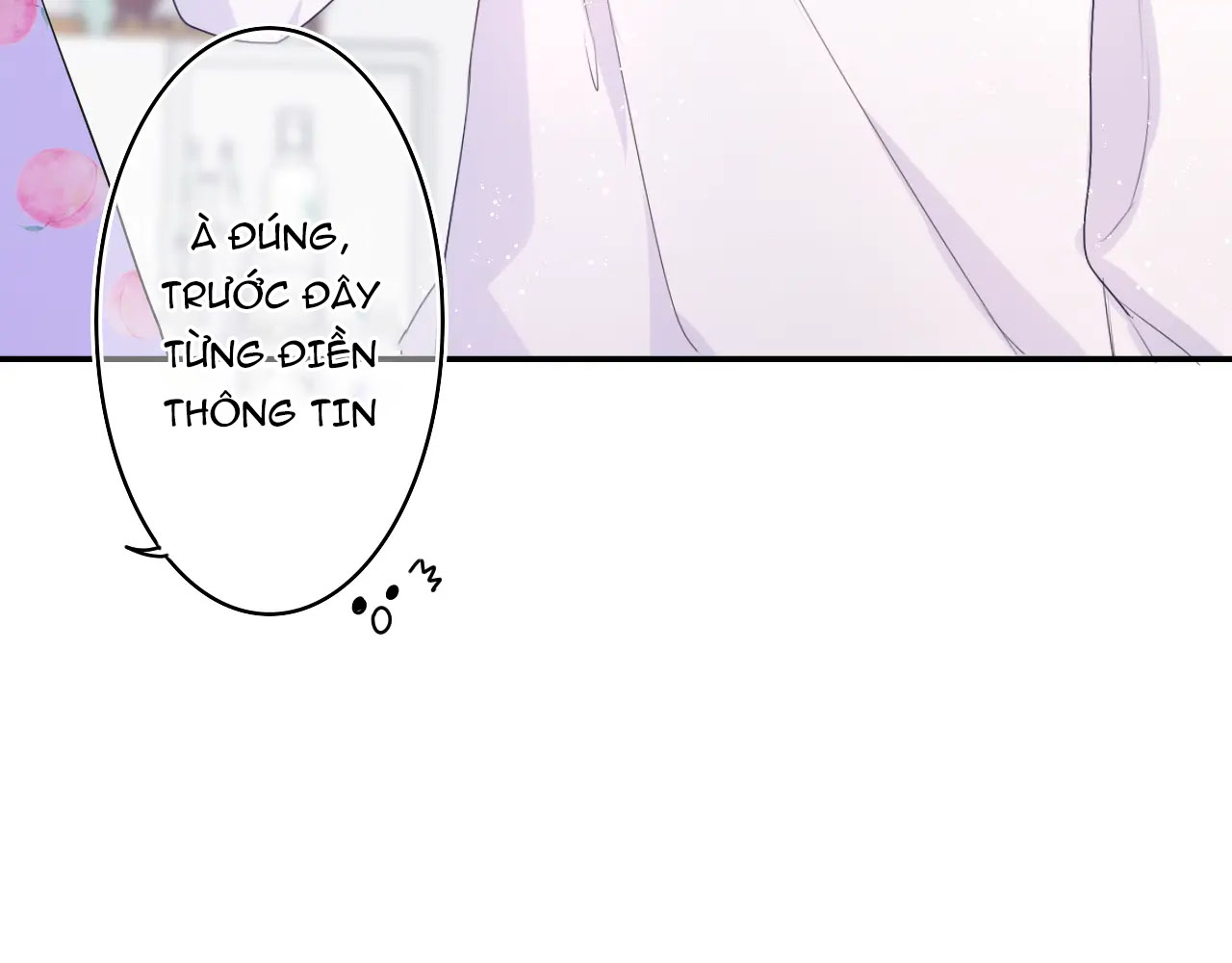 chào, đồng học thụ mộc chapter 16 60