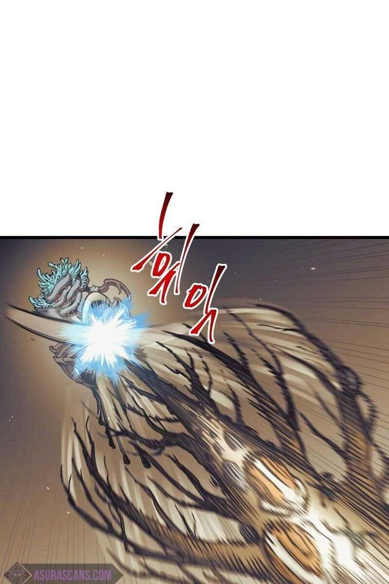 chiến thần chuyển thế chapter 64 43