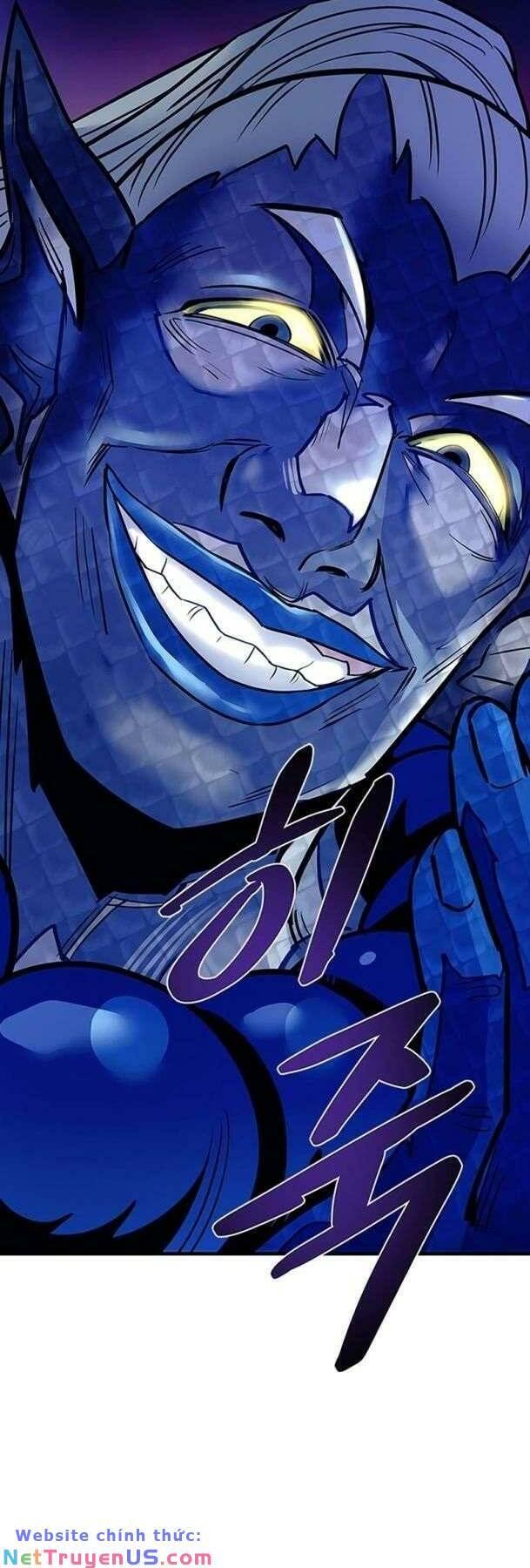 tiêu diệt ác nhân chapter 115 40