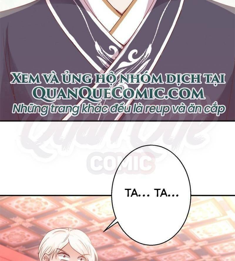 cửu dương đế tôn chapter 144 26