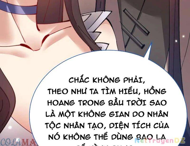 Sư Tôn: Nghịch Đồ Này Mới Không Phải Là Thánh Tử chapter 100 28