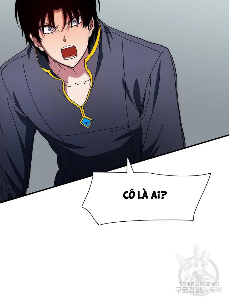 các chòm sao chỉ chú ý mình tôi chapter 32 119