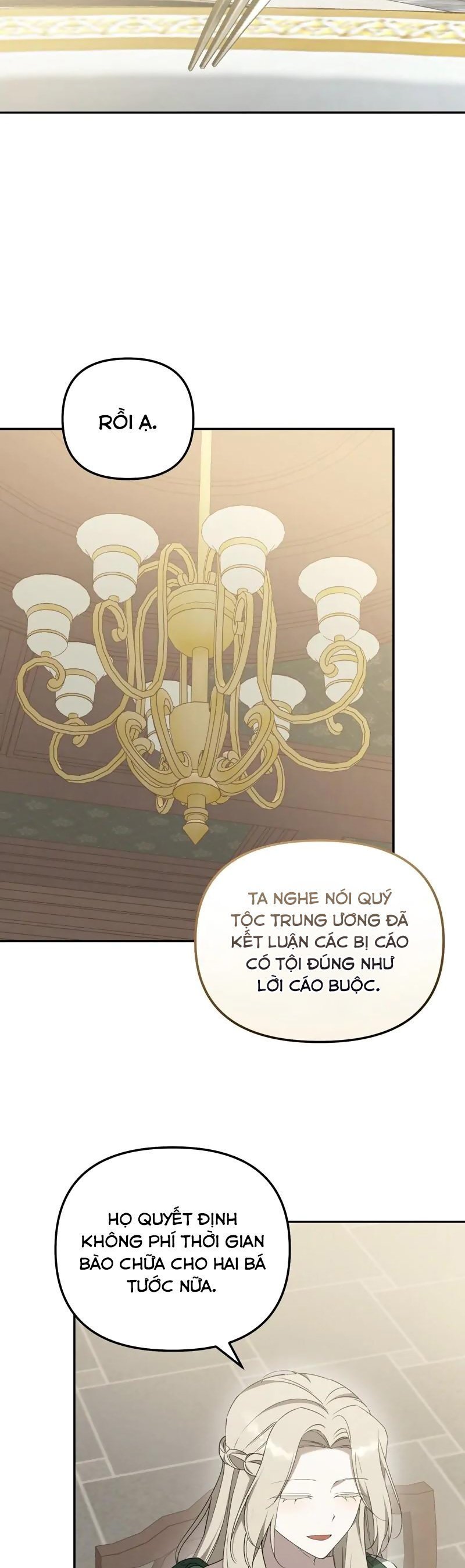 lời nguyền vẫn chưa kết thúc chapter 68 18