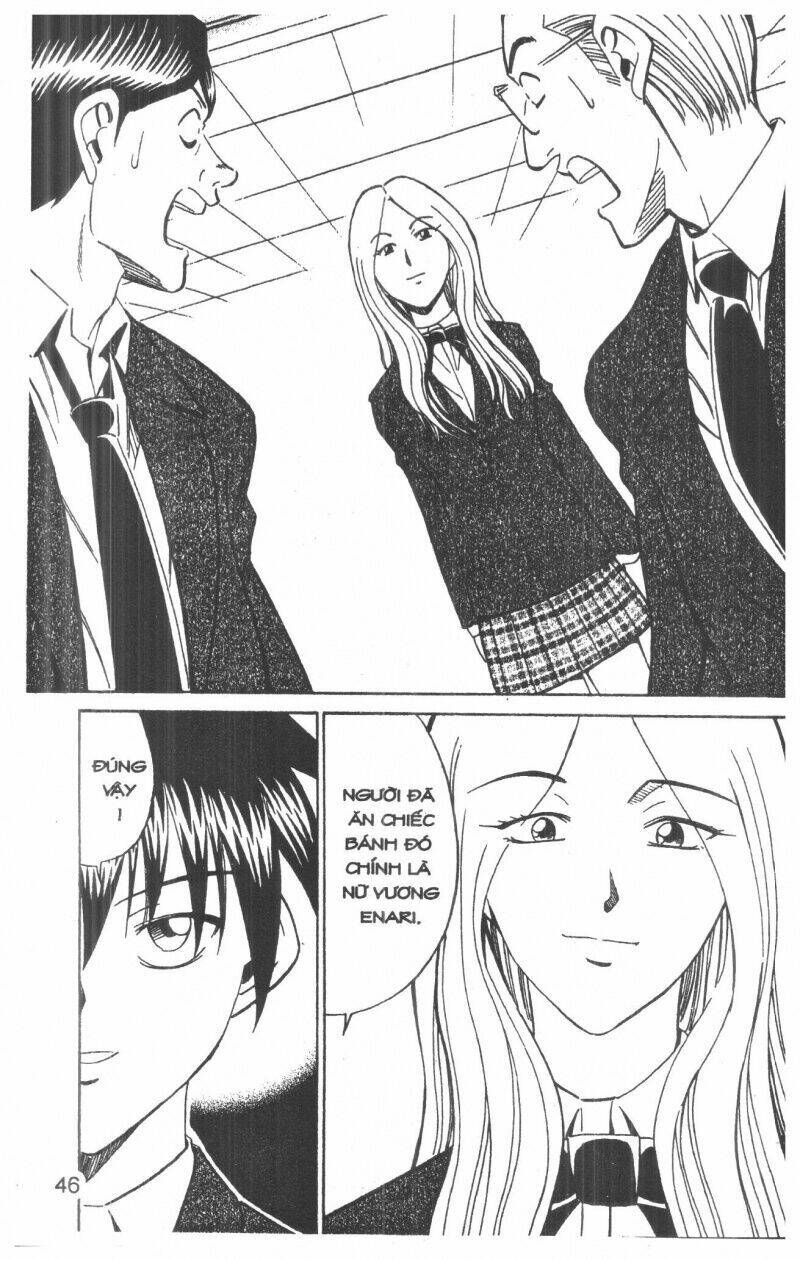 thám tử toma chapter 5 46