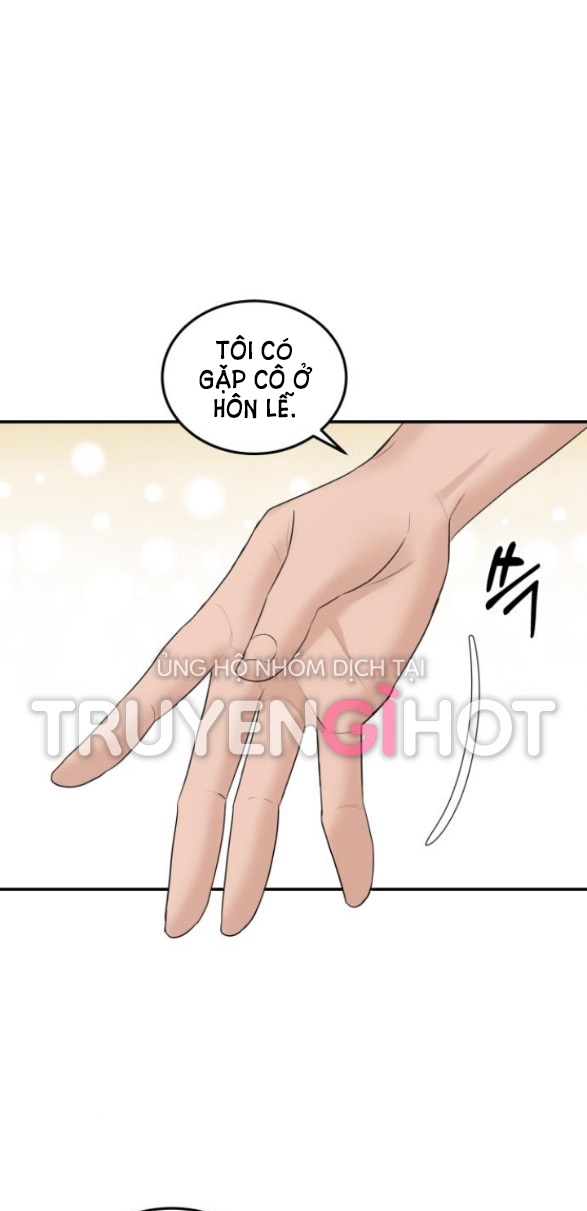 cuộc hôn nhân hoàn hảo chapter 56.2 12