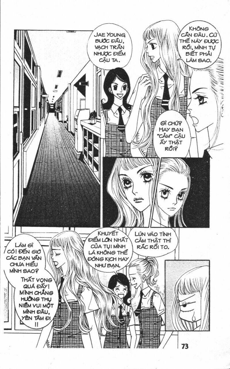 ruby doll chapter 1 72