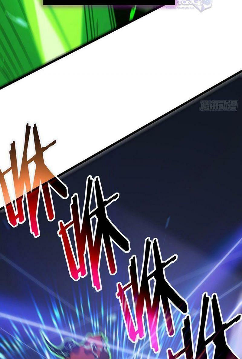 sát thần chi lộ tại dị giới chapter 26 85