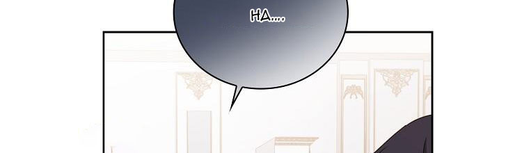 tiểu thư chỉ muốn được nghỉ ngơi chapter 58 183