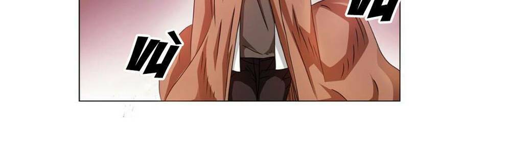 vì tôi là ông chú mở tiệm bán vũ khí chapter 16 7