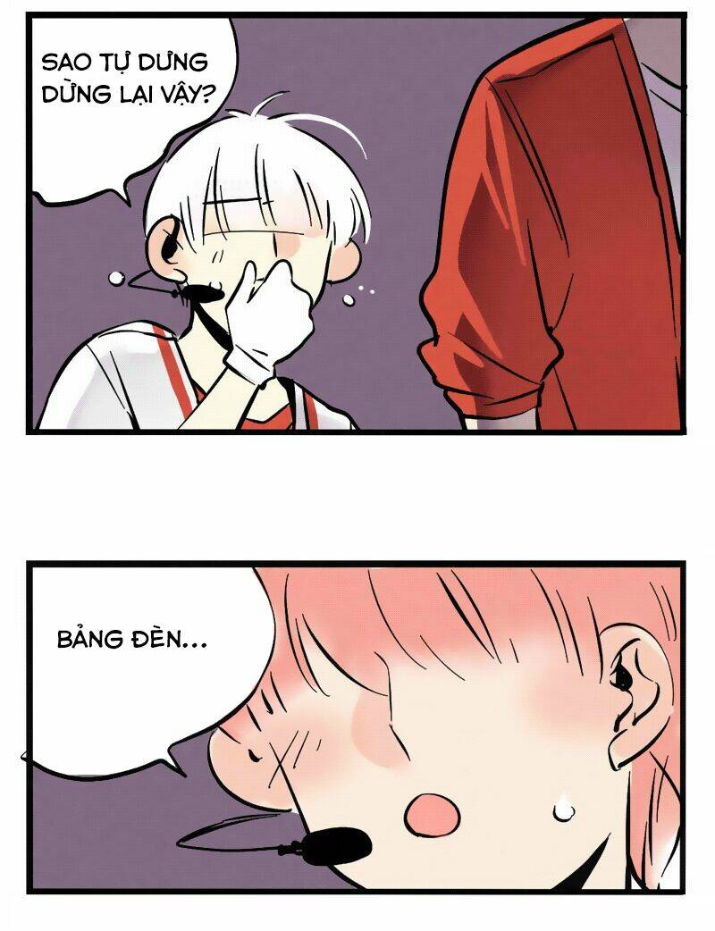 trang nhất toàn là hắn chapter 26 3
