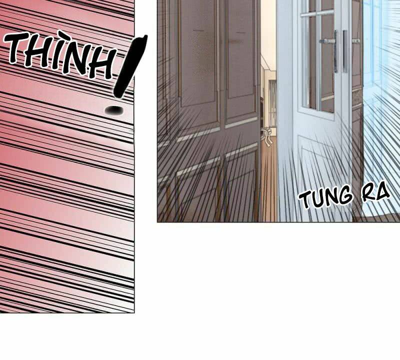 thiếu soái của tôi chính là manh như vậy chapter 30 39