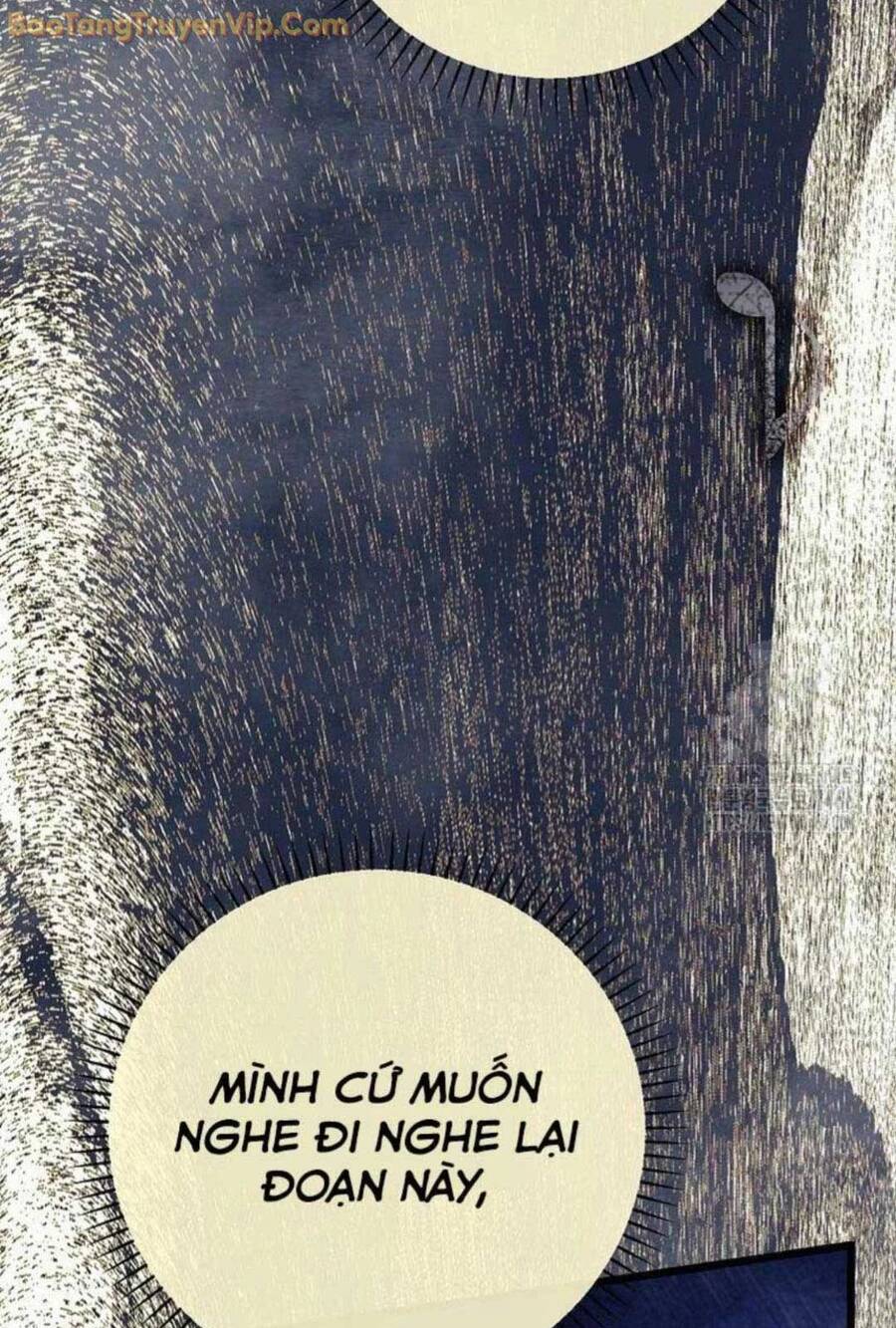 sự trở lại của nhà soạn nhạc thiên tài chapter 44 137