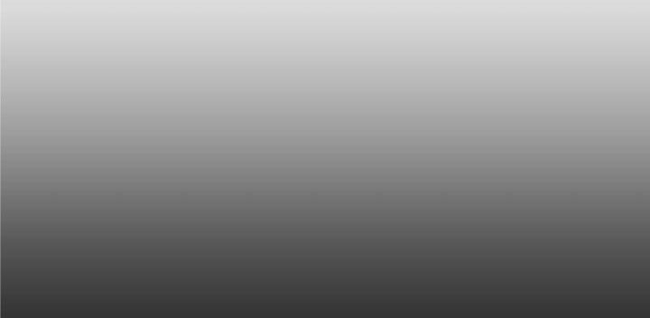 từ ác nữ tôi phải trở thành một người mẹ chapter 27.2 51