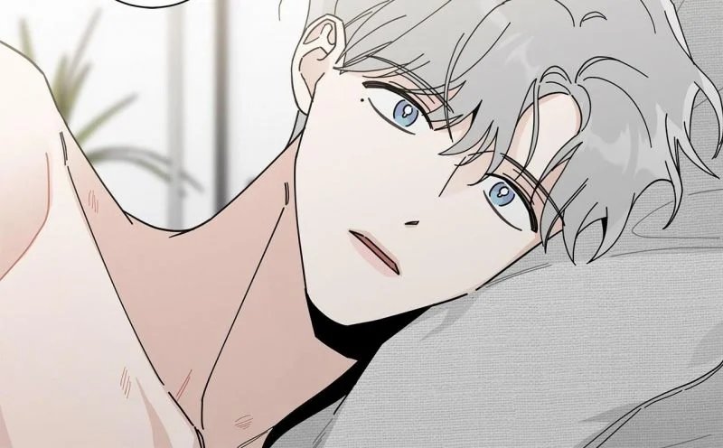 home five chapter 20 186