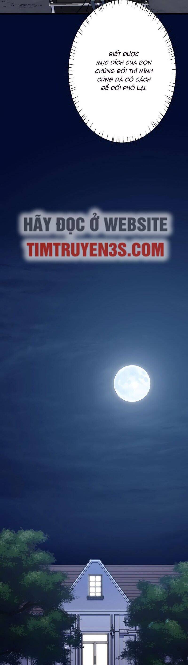 âm dương sư mạnh nhất chuyển sinh chapter 35 34