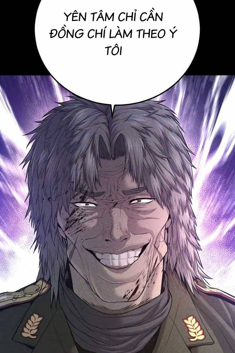 Bố Tôi Là Đặc Vụ chapter 85.1 31