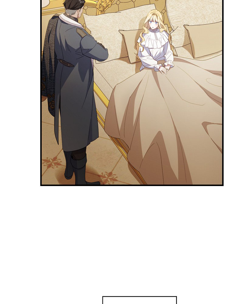 phương pháp khiến chồng đứng về phía của tôi chapter 31.2 31