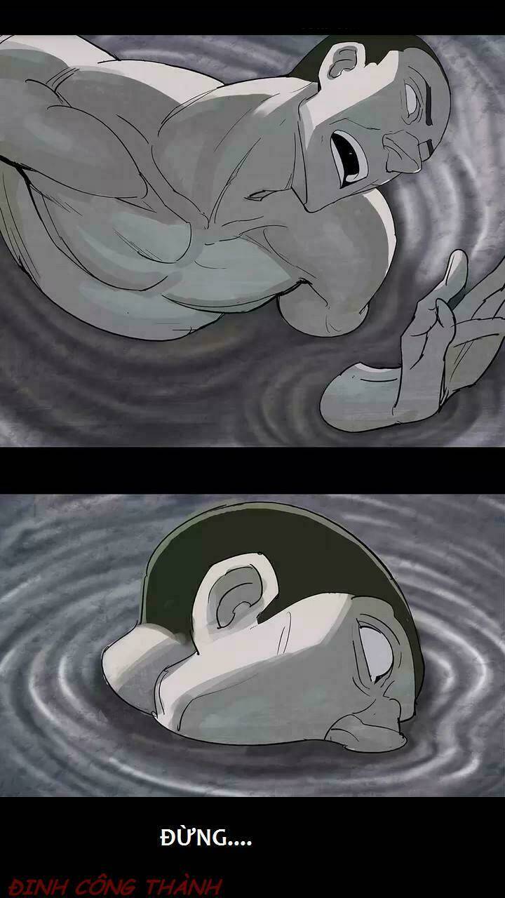 bóng tối ma quỷ chapter 5 58