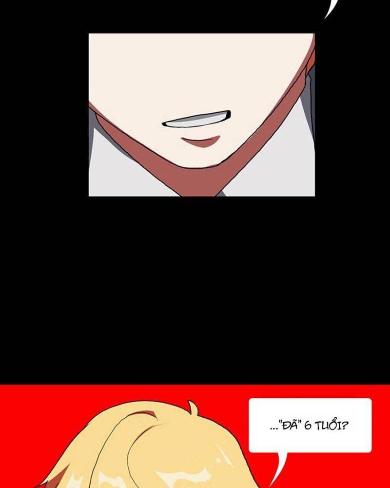 tử thần chapter 9 54