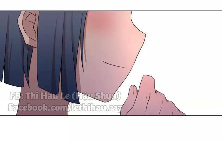 tình yêu học sinh nghèo chapter 3 28