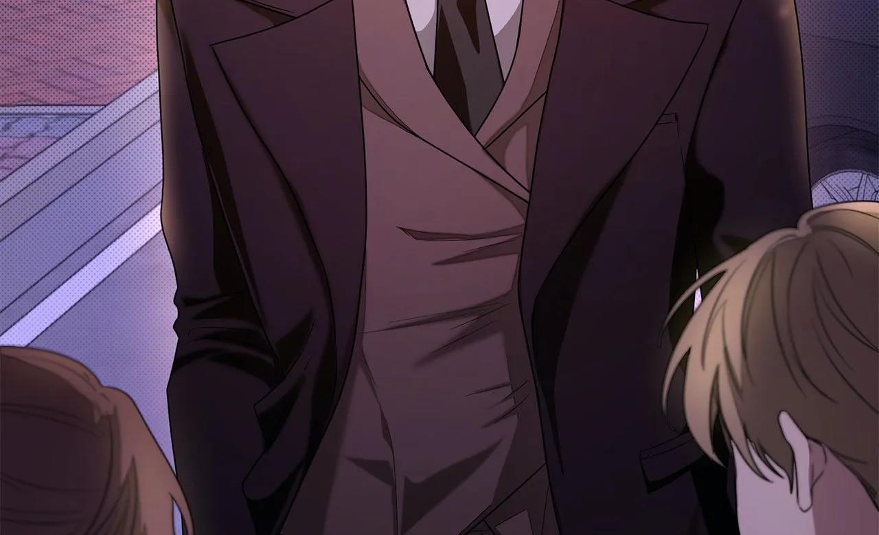 tái sinh [bl manhwa] chapter 6 95