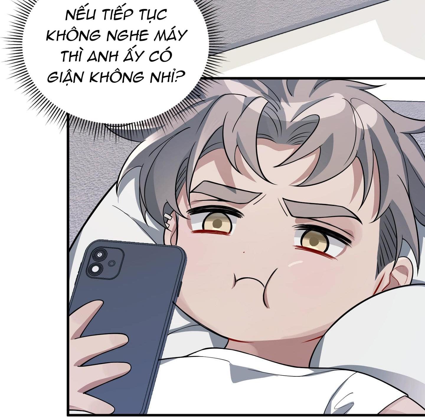 vết hằn chapter 21 55