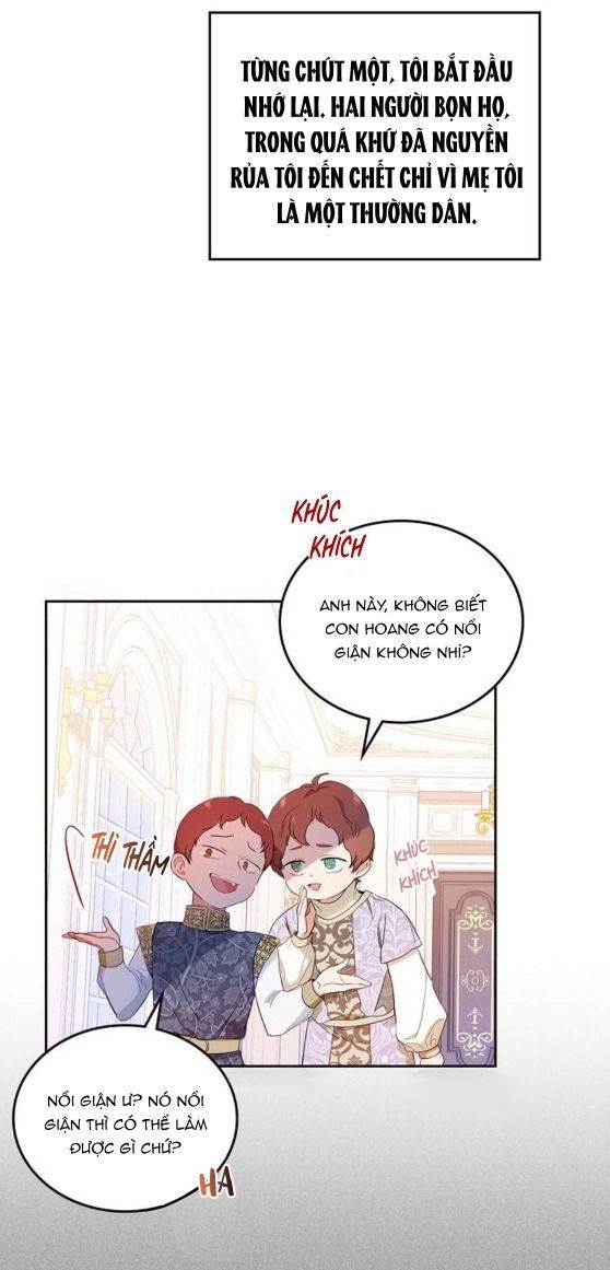 lần này tôi sẽ trở thành gia chủ chapter 1 26