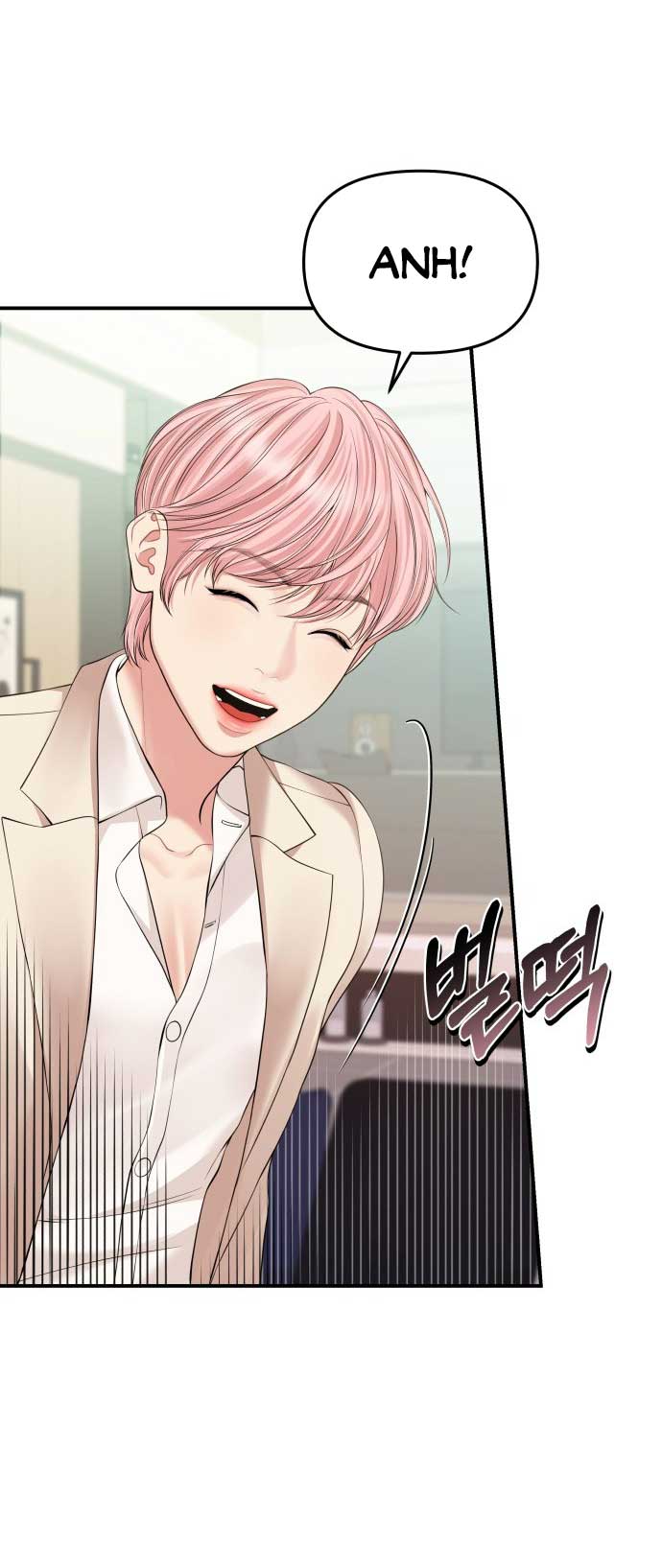 gửi em người đánh cắp những vì sao - to you who swallowed a star chapter 143.2 31