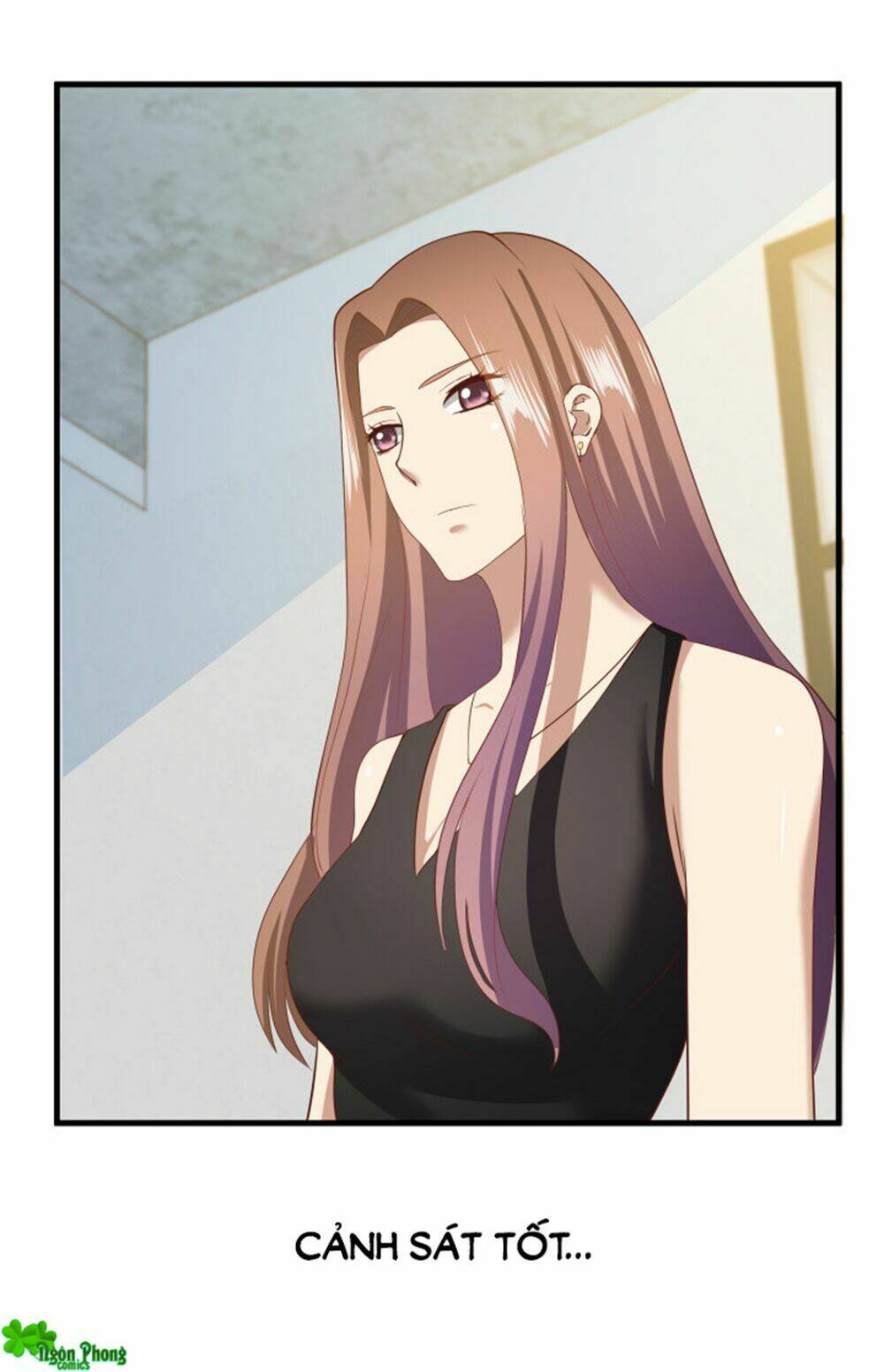 khi trò chơi ác ma bắt đầu chapter 53 33