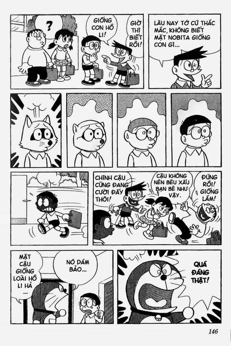 doraemon chapter 123 3