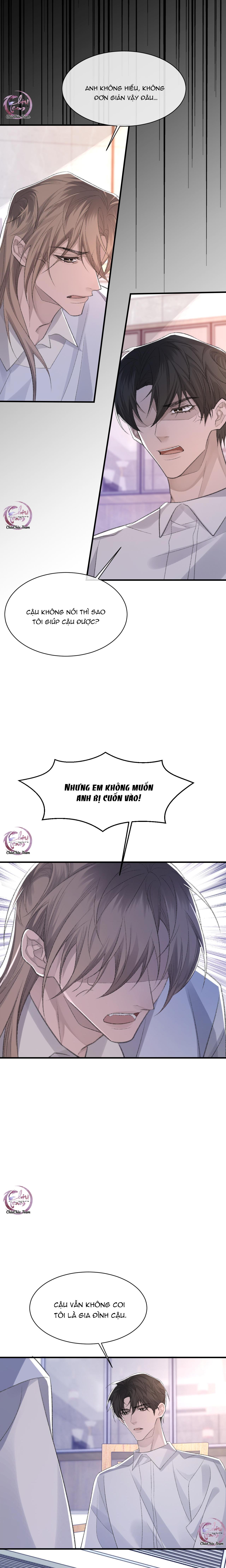 chỉ trích chapter 44 7