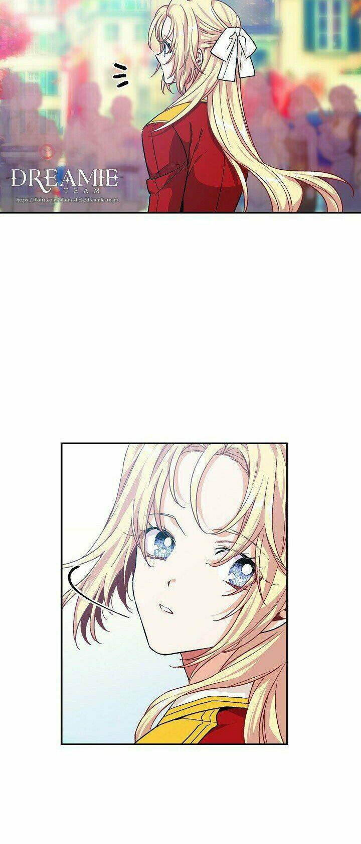 nữ hoàng ngoại khoa chapter 101 20