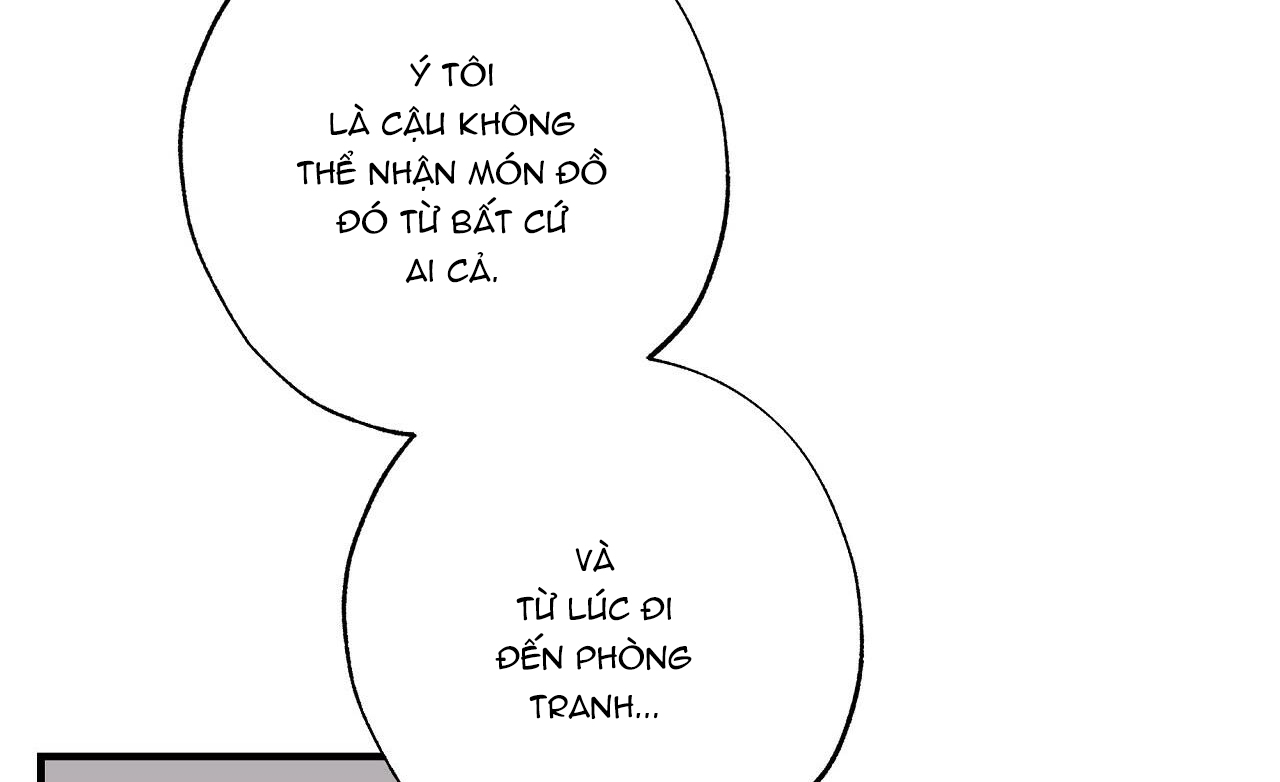 vị ngọt đôi môi chapter 23 30