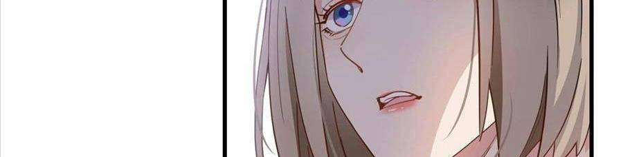 cố tổng, vợ của ngài quá mạnh rồi! chapter 20 58