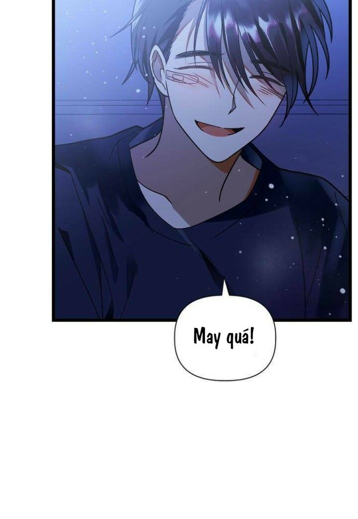 survive romance chapter 23 69