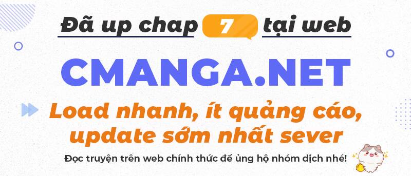 trảm linh thiếu nữ: ta khế ước tất cả đều là thượng cổ thần binh chapter 2 60