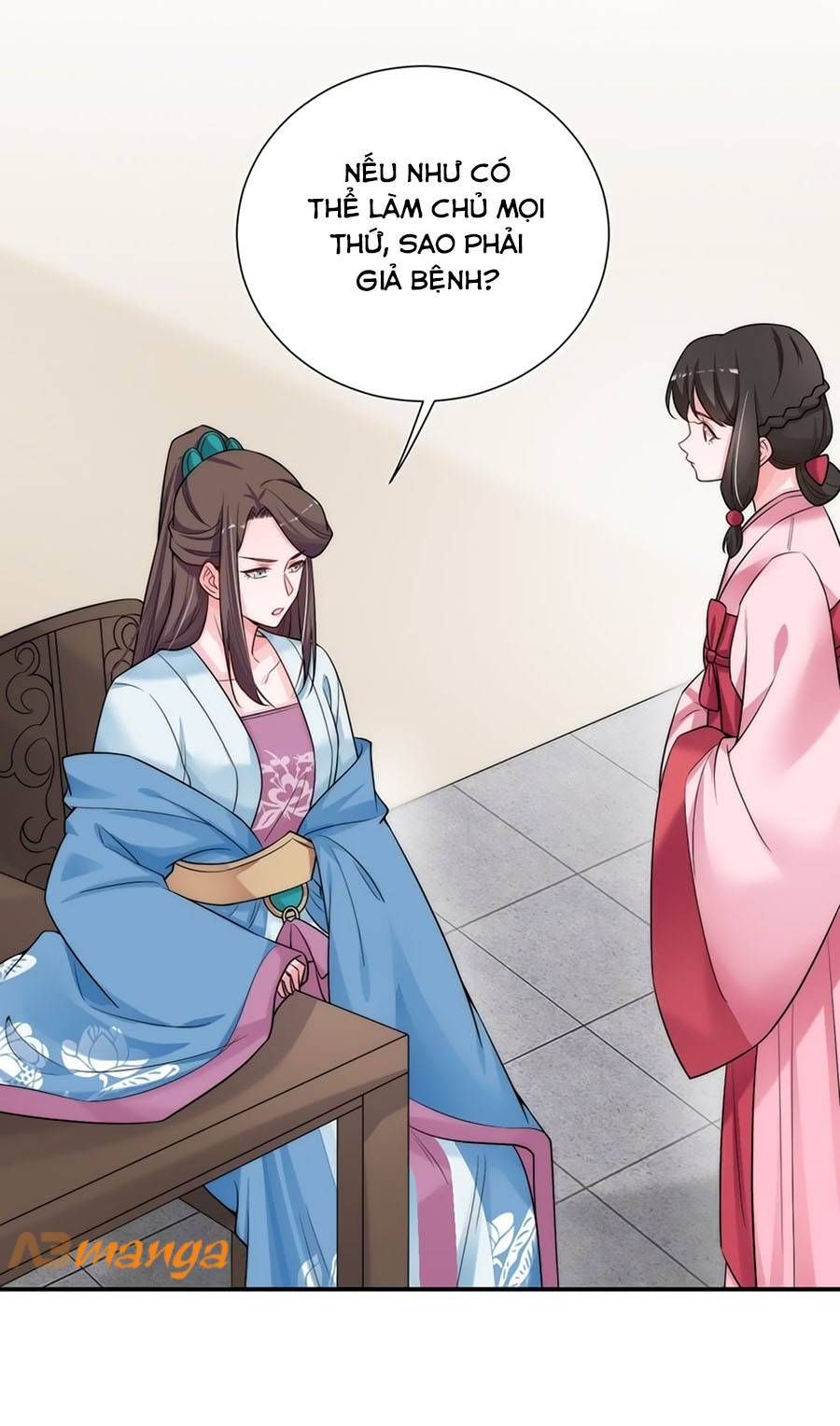 cung đấu live chapter 9 25