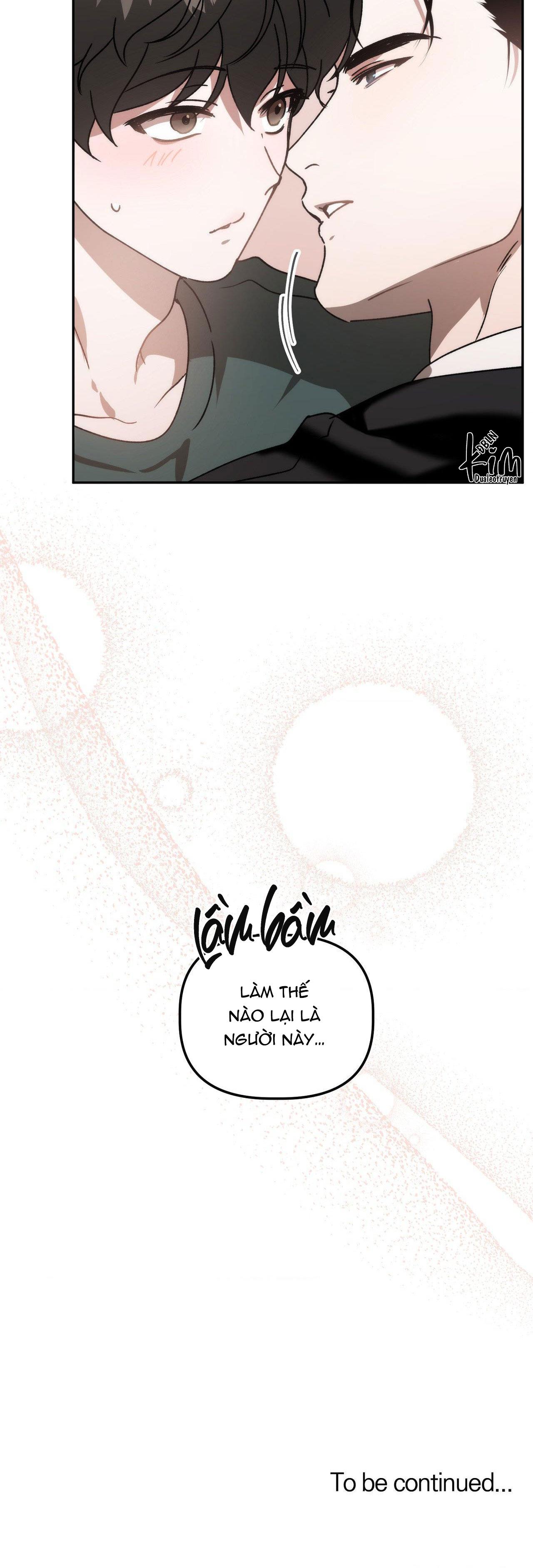 đã hiểu chưa chapter 36 30