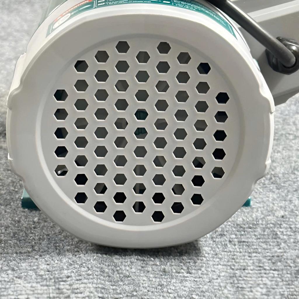 MÁY BƠM NƯỚC 370W TOTAL TWP937016 - HÀNG CHÍNH HÃNG